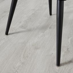 Marshall Chair - Black 