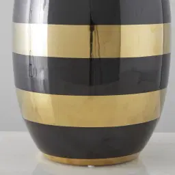 Sweet Honey Vase