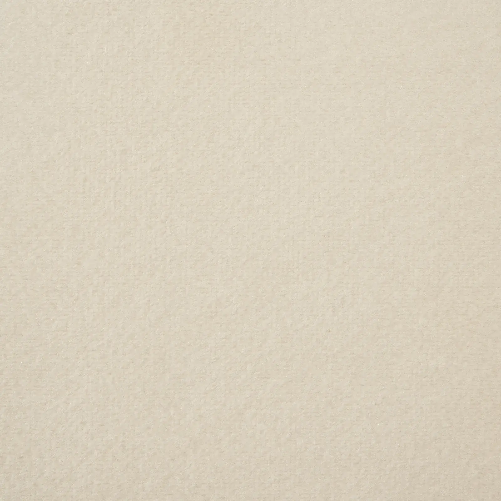 Hyacinth Cream Velvet with Back Pattern Chair