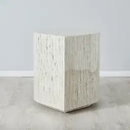 Cressida Side Table
