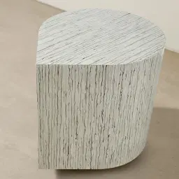 Cressida Side Table