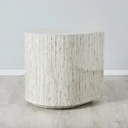 Cressida Side Table