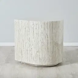 Cressida Side Table