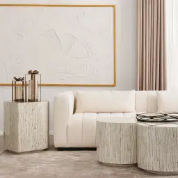 Cressida Side Table