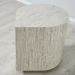 Cressida Side Table