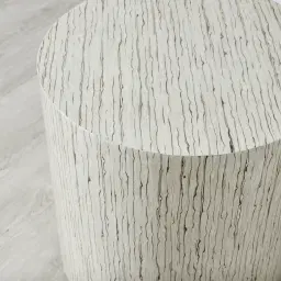 Cressida Side Table