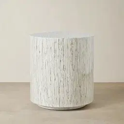 Cressida Side Table