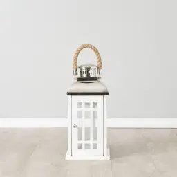 Draven Lantern - Small