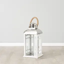 Draven Lantern - Small