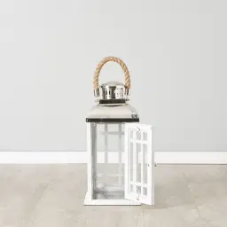 Draven Lantern - Small