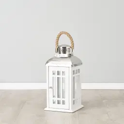 Draven Lantern - Small