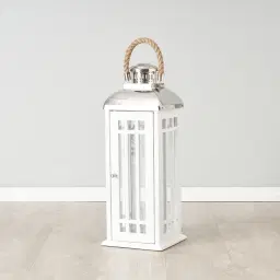 Draven Lantern - Large