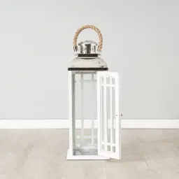 Draven Lantern - Large