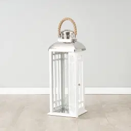Draven Lantern - Large