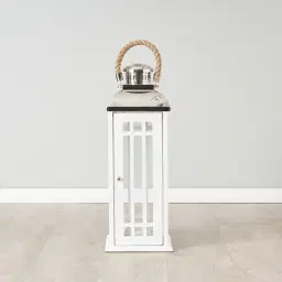 Draven Lantern - Large