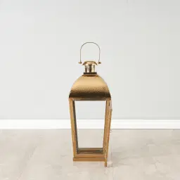 Elvira Lantern
