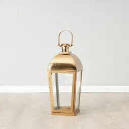 Elvira Lantern