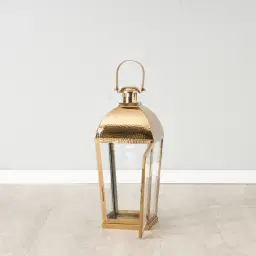 Elvira Lantern
