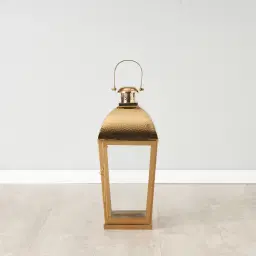 Elvira Lantern