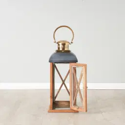 Sparrow Lantern - Small