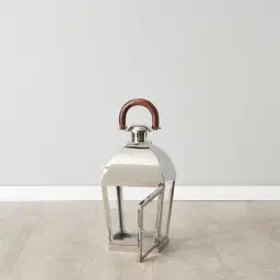 Damien Lantern - Small