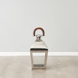Damien Lantern - Small