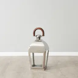 Damien Lantern - Small