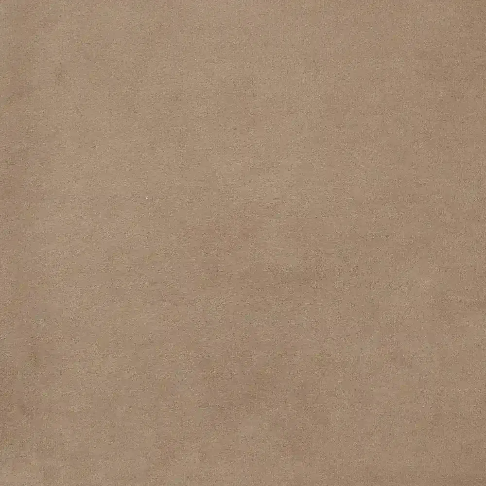 Rouven Beige Velvet 79cm Bar Stool - Champagne Gold Legs