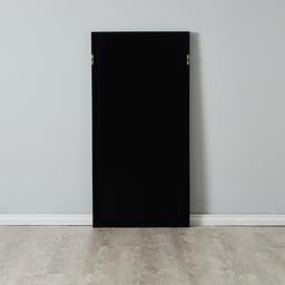 Silver Apricot Shadow Box