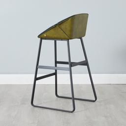 Frankie Bar Stool