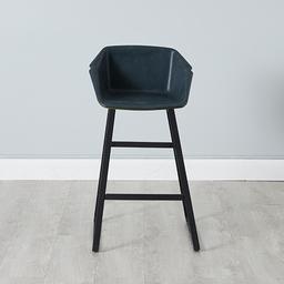 Frankie Bar Stool