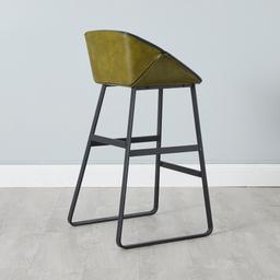 Frankie Bar Stool