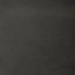 Vogue Charcoal Velvet Ottoman