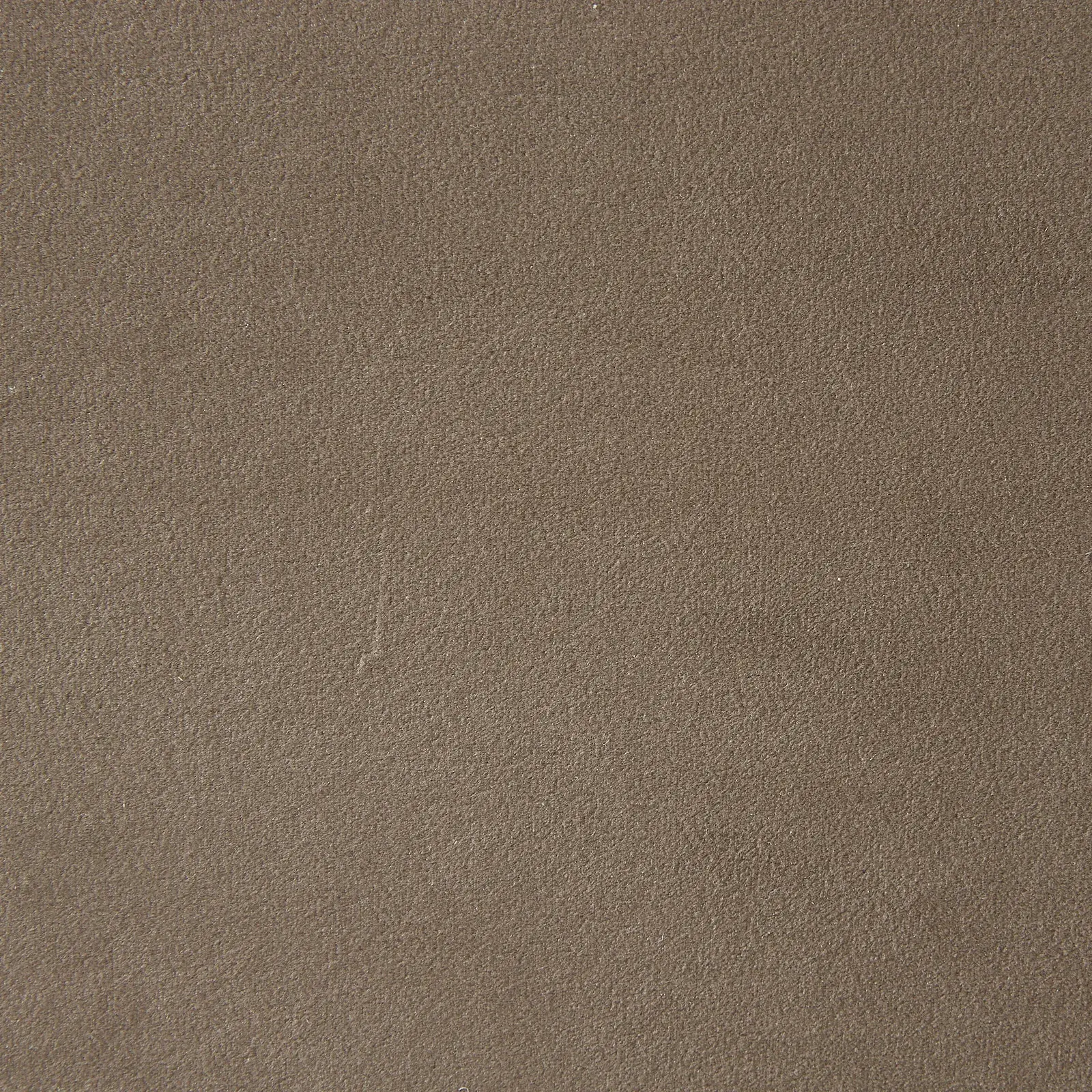 Astoria III Beige Velvet Occasional Chair