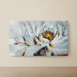 Abstract Jewels Painting