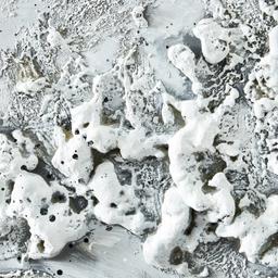 Rogue Waves Painting