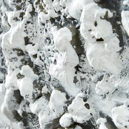 Rogue Waves Painting