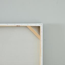 Rogue Waves Painting