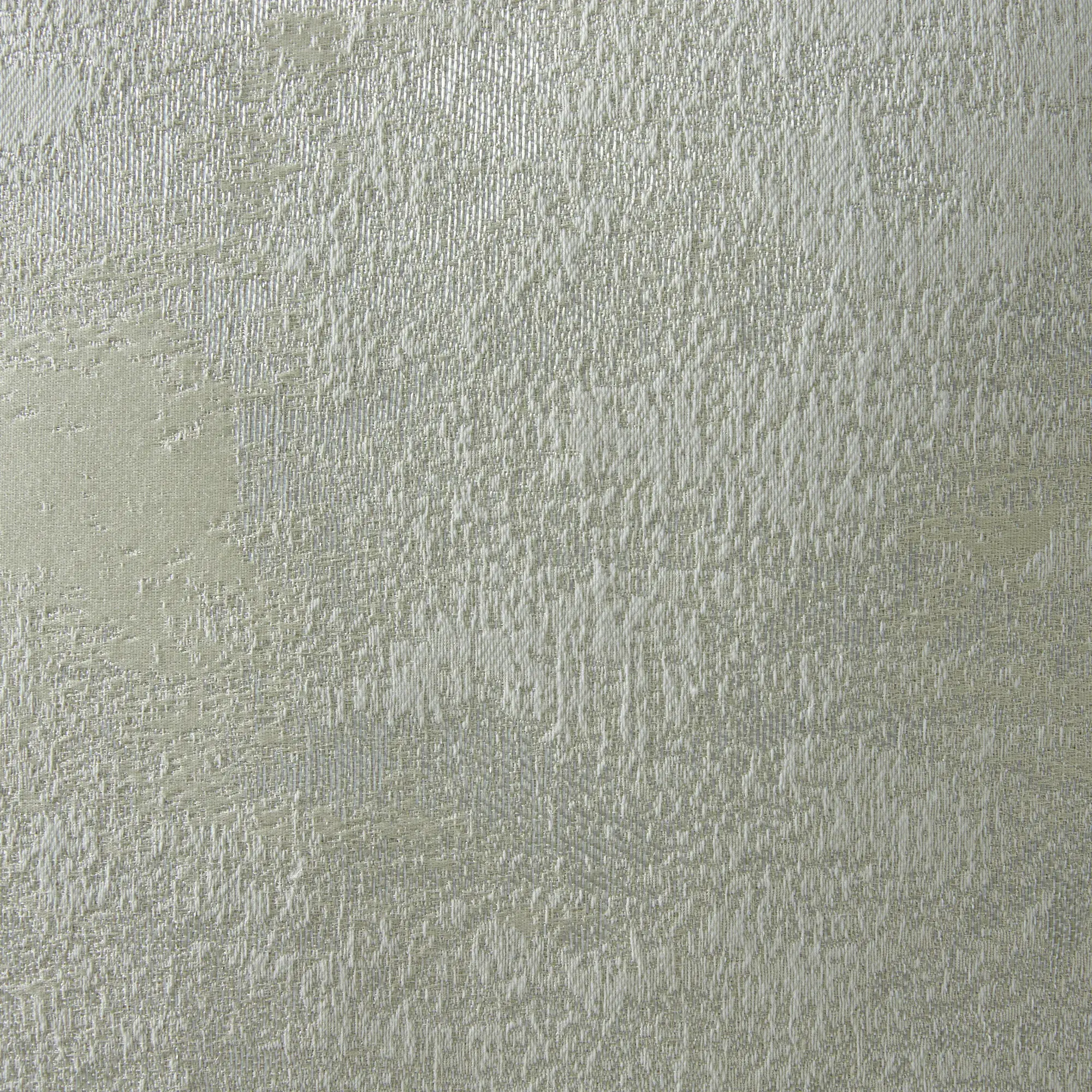 Cornsilk Cushion 50x50