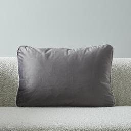 Vesper Cushion 40x60