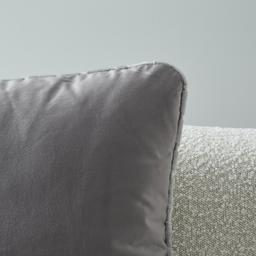 Vesper Cushion 40x60