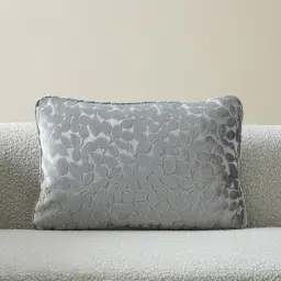 Vesper Cushion 40x60