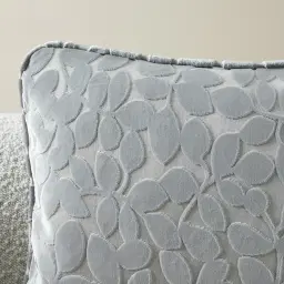 Vesper Cushion 40x60