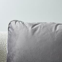 Vesper Cushion 40x60