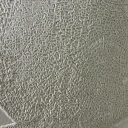 Caramel Sand Cushion 50x50