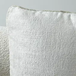 Caramel Sand Cushion 50x50