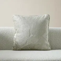 Caramel Sand Cushion 50x50