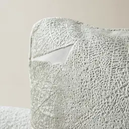 Caramel Sand Cushion 50x50