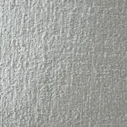 Caramel Sand Cushion 50x50