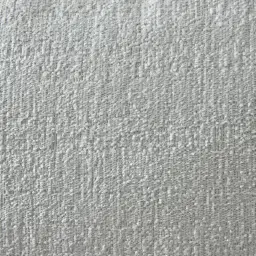 Caramel Sand Cushion 40x60